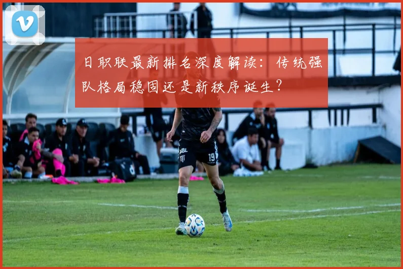 日职联最新排名深度解读：传统强队格局稳固还是新秩序诞生？