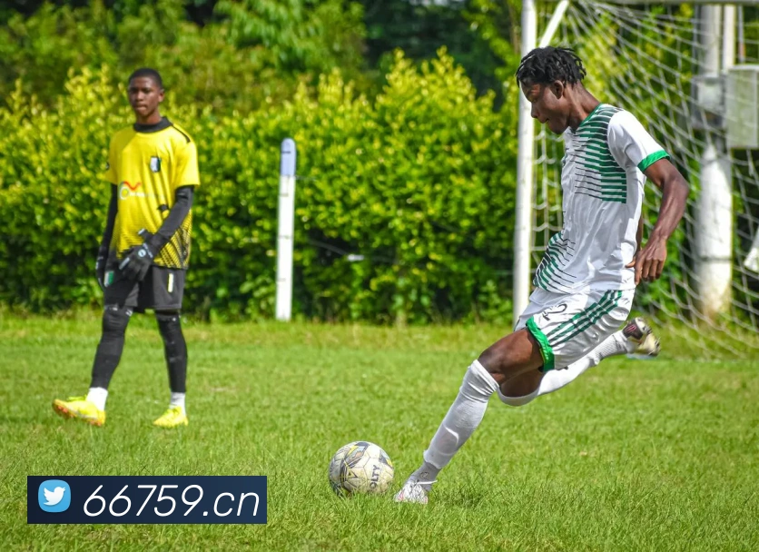 易倍emc官网怎么样APP 封面图